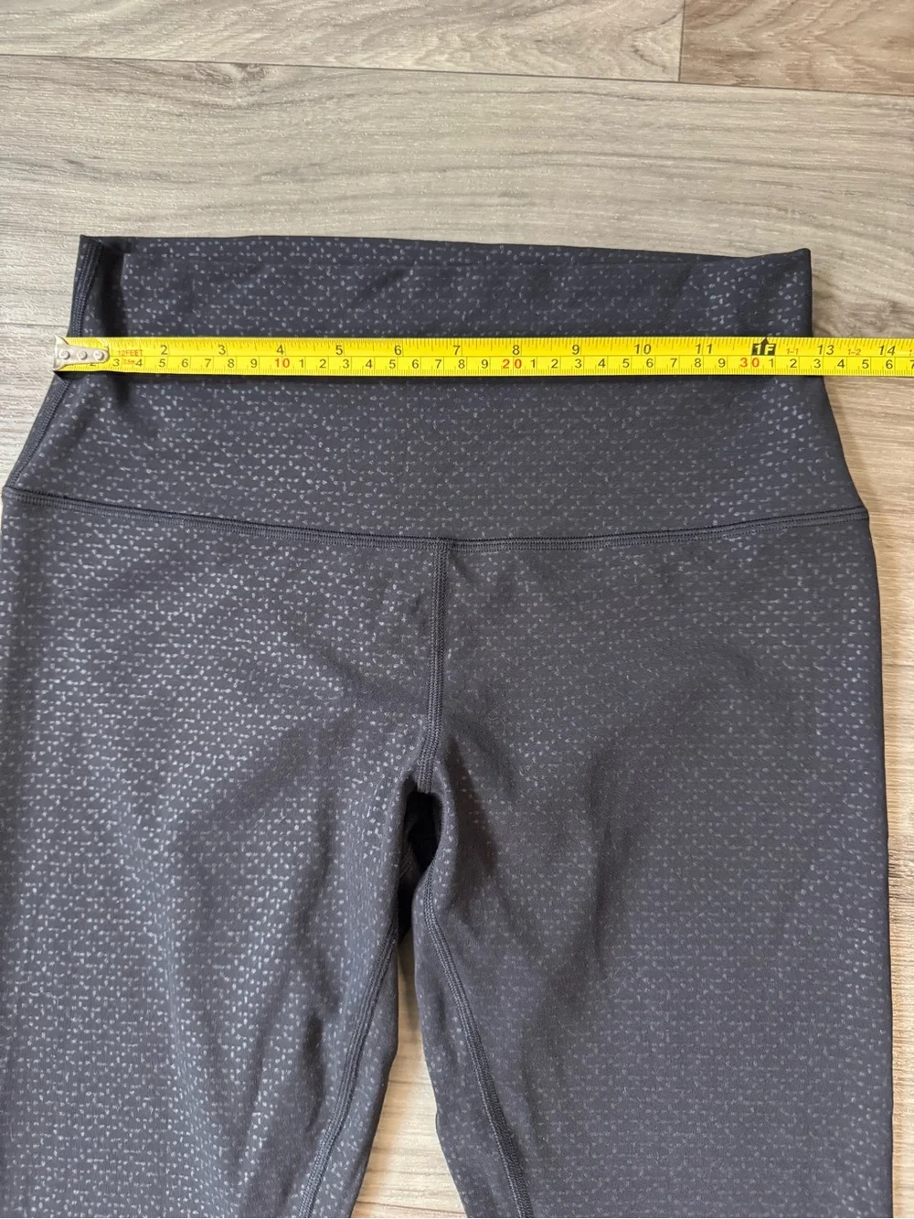 Lululemon Align Pant II *25